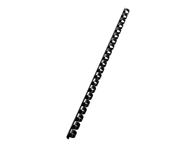 Leitz ComBIND - 100 pcs. - plastic binding comb