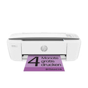 HP DeskJet 3750 Tintenstrahl-Multifunktionsgerät