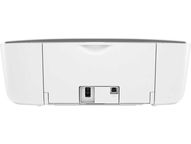 HP DeskJet 3750 Tintenstrahl-Multifunktionsgerät