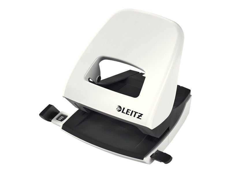 Leitz WOW NeXXt