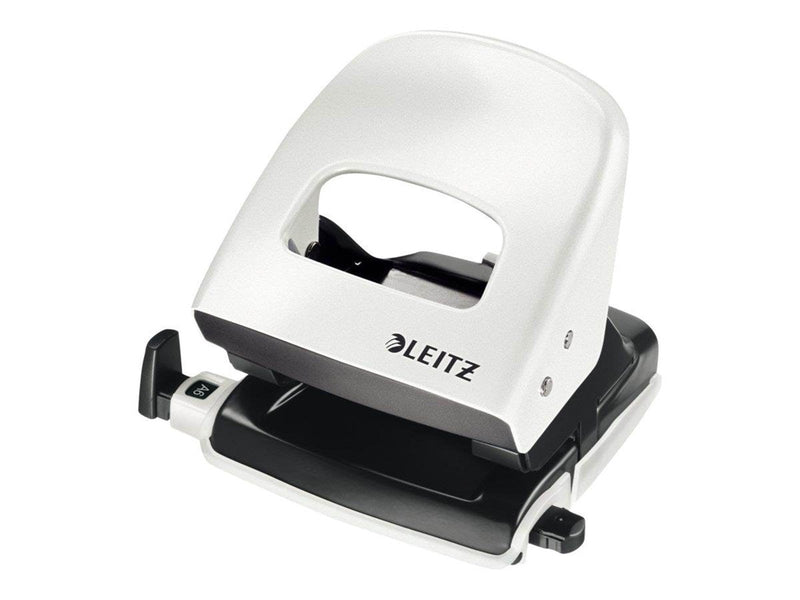 Leitz WOW NeXXt