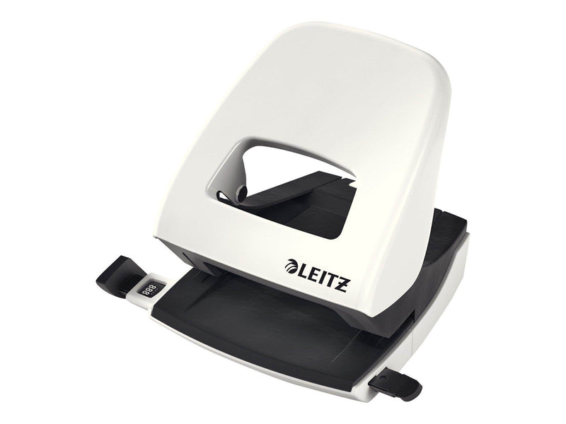Leitz WOW NeXXt
