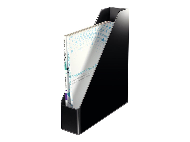 Leitz Duo Colour