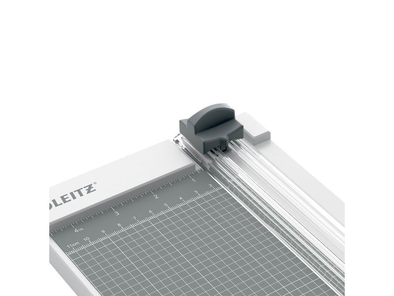 Leitz Precision Home Rollenschneider A4