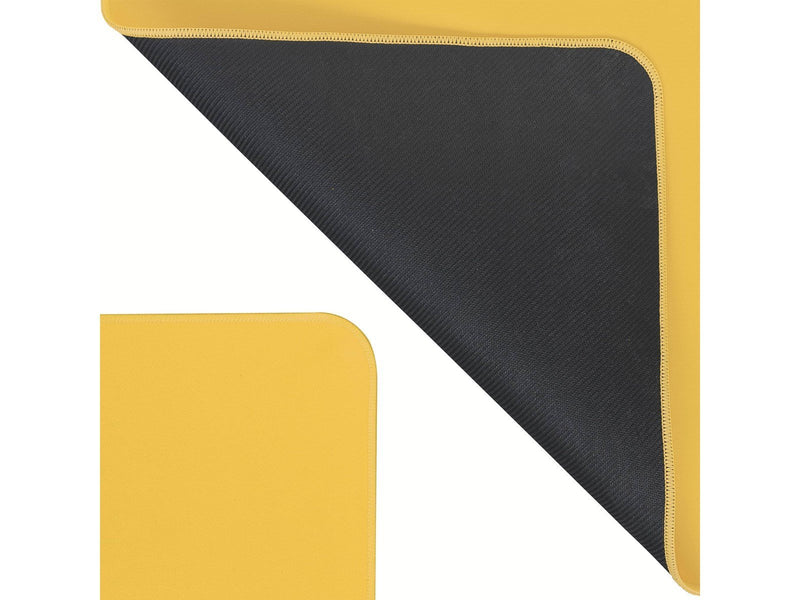 Leitz  Cosy Schreibtischunterlage Warmes Gelb