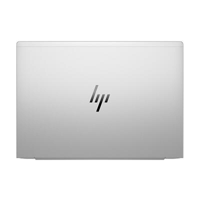 HP EliteBook 6 G1a AMD Ryzen™ 7 250 Notebook AI PC 40,6 cm (16')