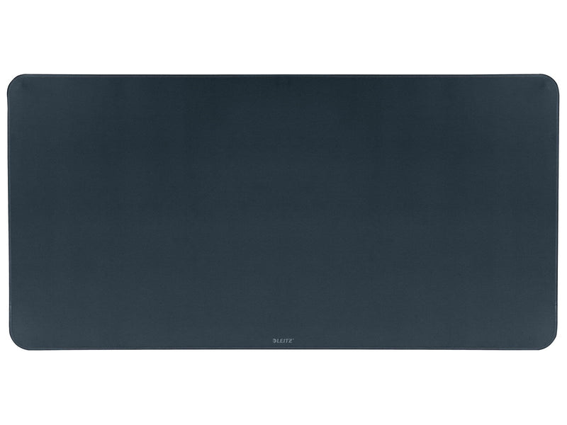 Leitz  Cosy Schreibtischunterlage Samtgrau