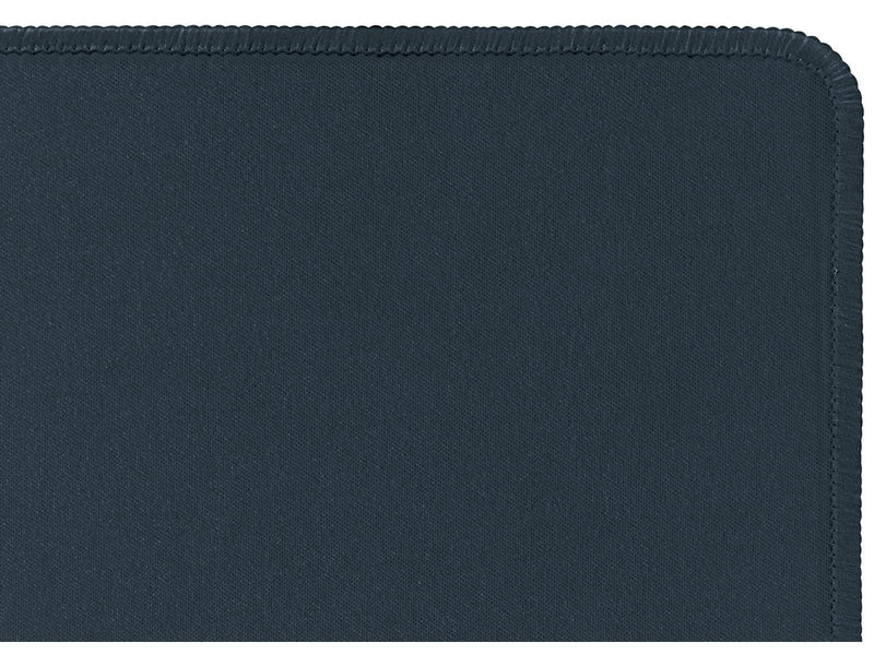 Leitz  Cosy Schreibtischunterlage Samtgrau