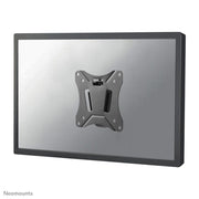 Neomounts NM-W25 starre Wandhalterung