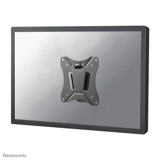 Neomounts NM-W25 starre Wandhalterung