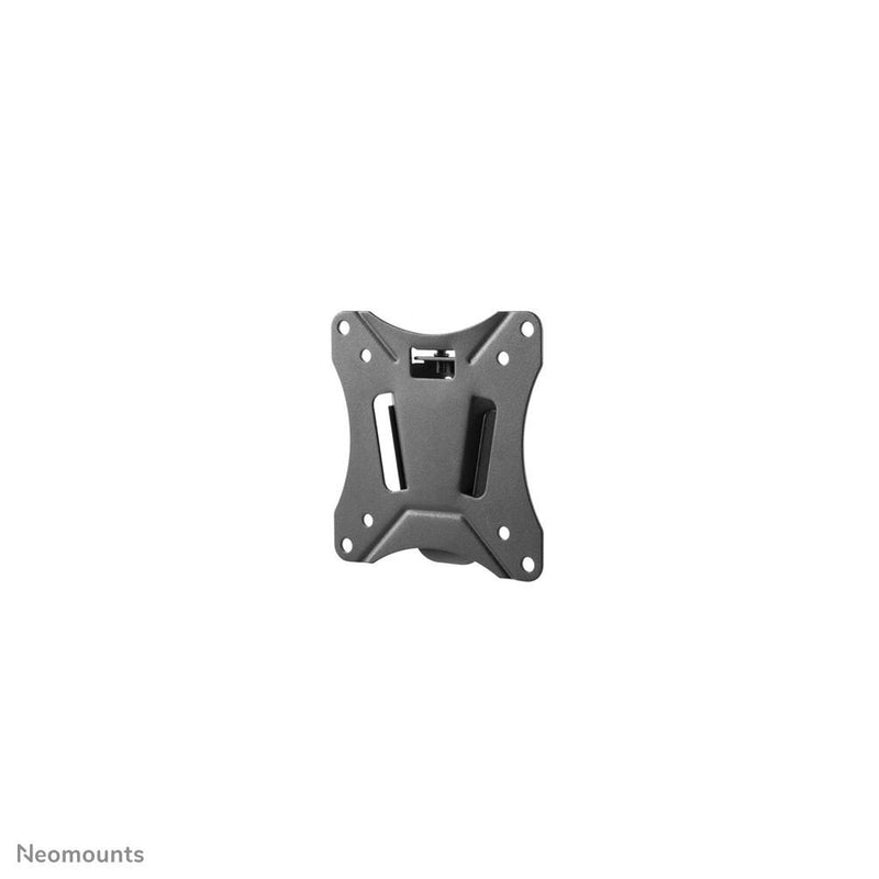 Neomounts NM-W25 starre Wandhalterung