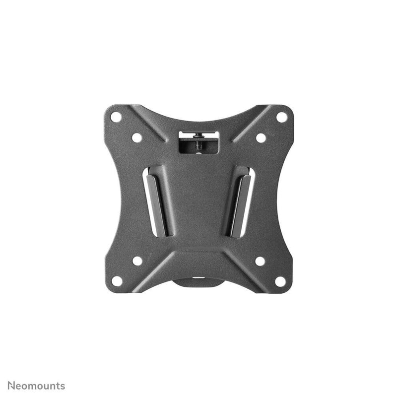 Neomounts NM-W25 starre Wandhalterung