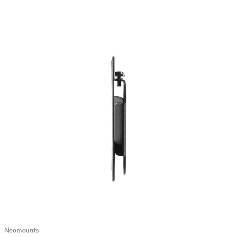 Neomounts NM-W25 starre Wandhalterung