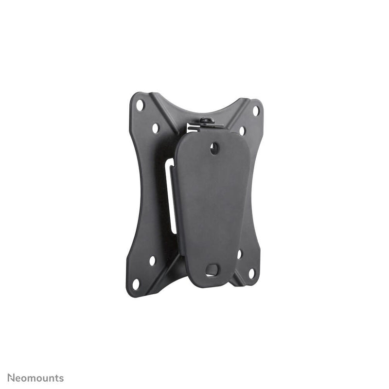 Neomounts NM-W25 starre Wandhalterung