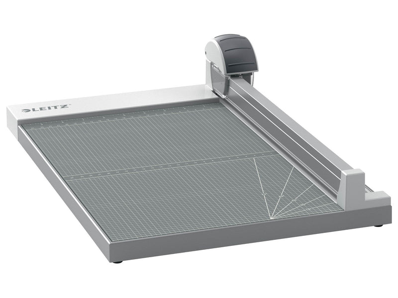 Leitz Precision Office Rollenschneider A4+
