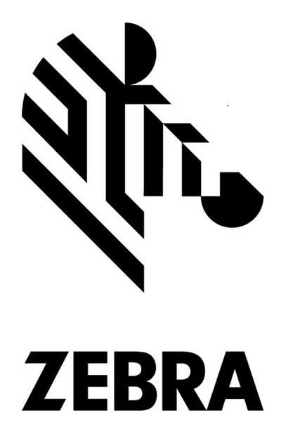 Zebra Software Card Studio 2.0 Classic für Kartendrucker - Aktivierungskarte