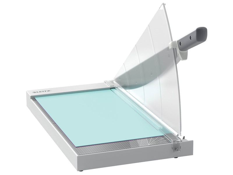 Leitz Precision Office Hebelschneider A3
