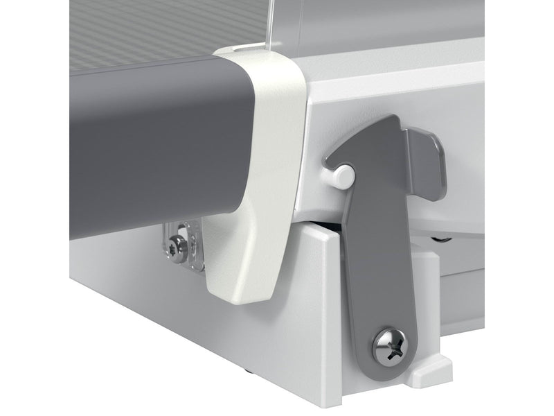 Leitz Precision Office Hebelschneider A3