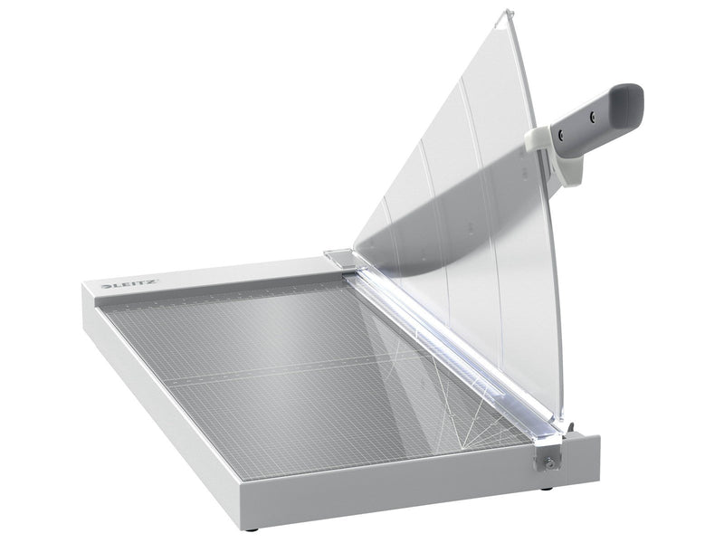 Leitz Precision Office Hebelschneider A3