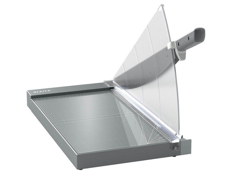Leitz Precision Office Pro Hebelschneider A3