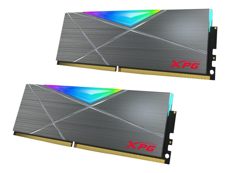 A-Data XPG SPECTRIX D50