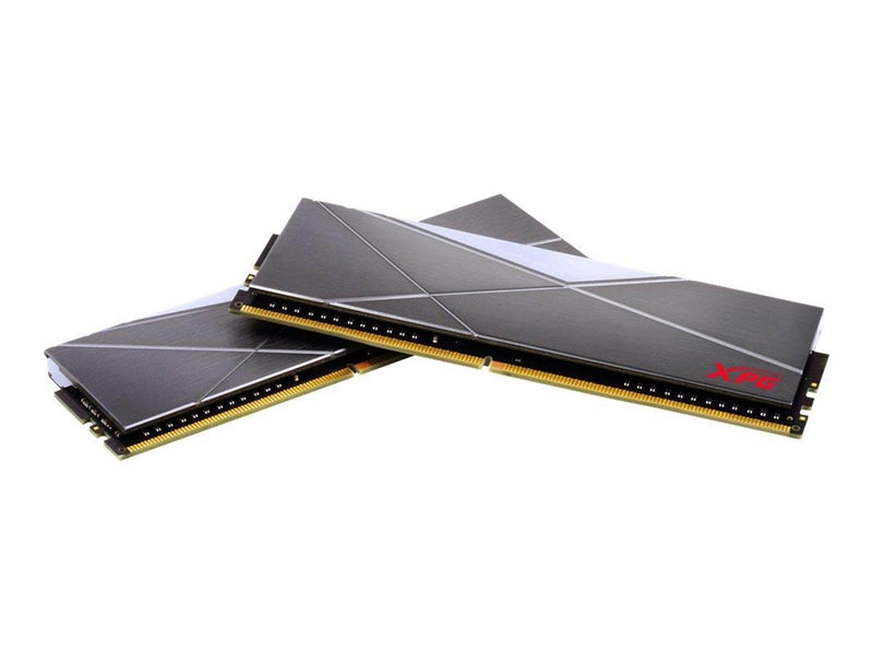 A-Data XPG SPECTRIX D50