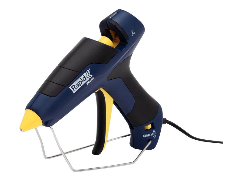 Rapid EG280 - hot melt glue gun - 350 W - 12 mm