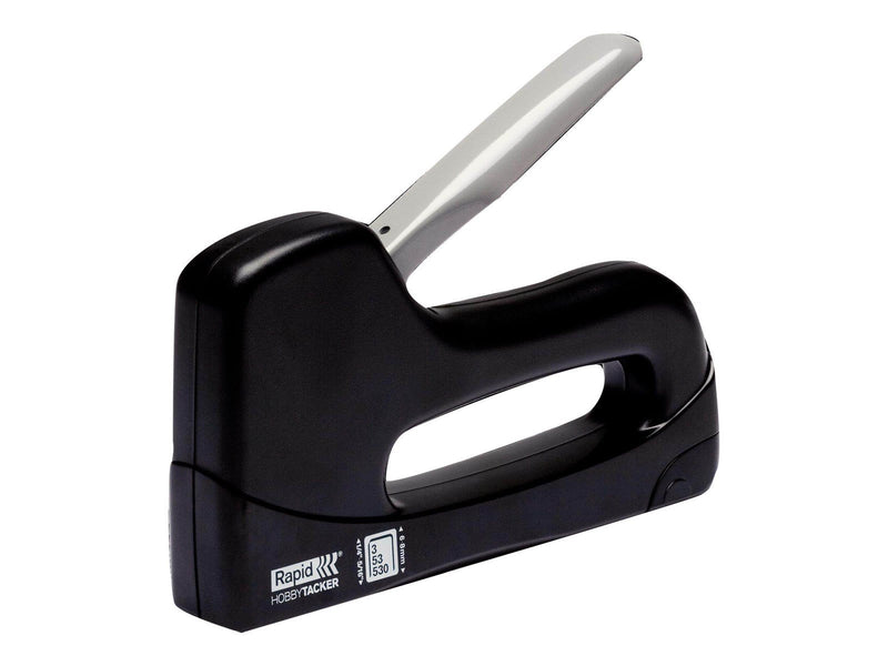 Rapid HOBBY Tacker