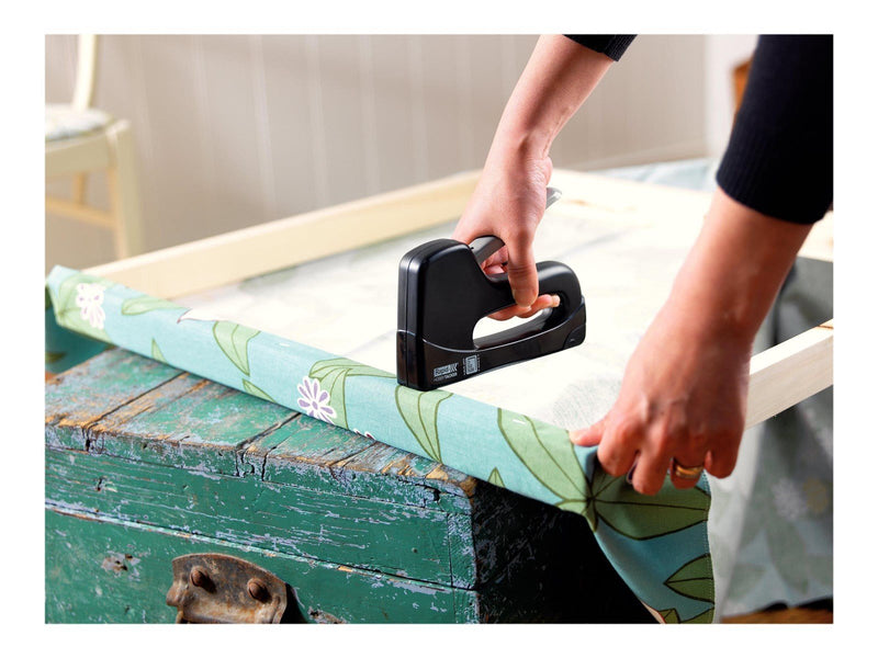 Rapid HOBBY Tacker