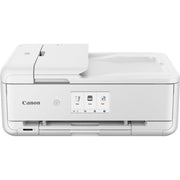 Canon PIXMA TS9551C Tintenstrahl-Multifunktionsgerät