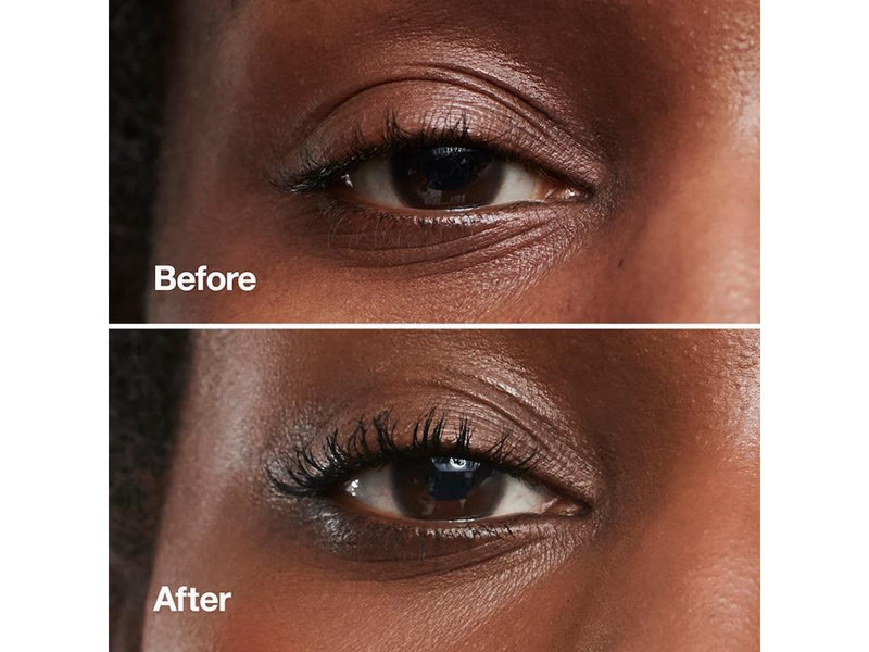 Clinique High Impact Zero Gravity Mascaral - Black