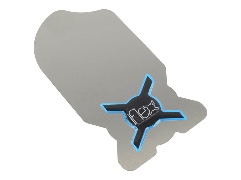 iFixit iFlex