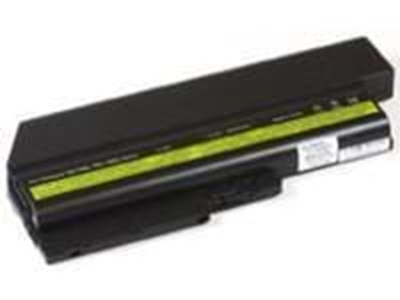 CoreParts 10.8V min. 7800mAh 9cell