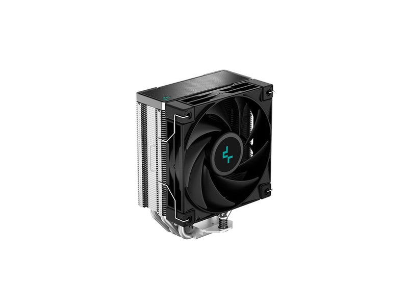 DeepCool AK400 - CPU-Luftkühler - Max 29 dBA