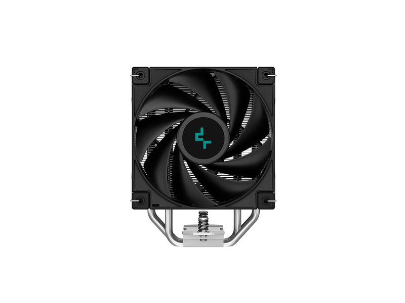 DeepCool AK400 - CPU-Luftkühler - Max 29 dBA