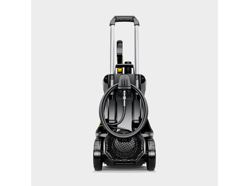 Kärcher Hochdruckreiniger K7 Power Home