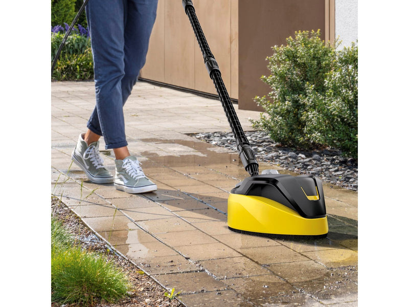 Kärcher Hochdruckreiniger K7 Power Home
