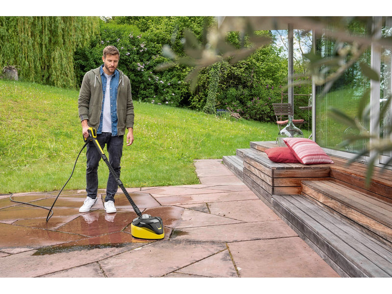Kärcher Hochdruckreiniger K7 Power Home