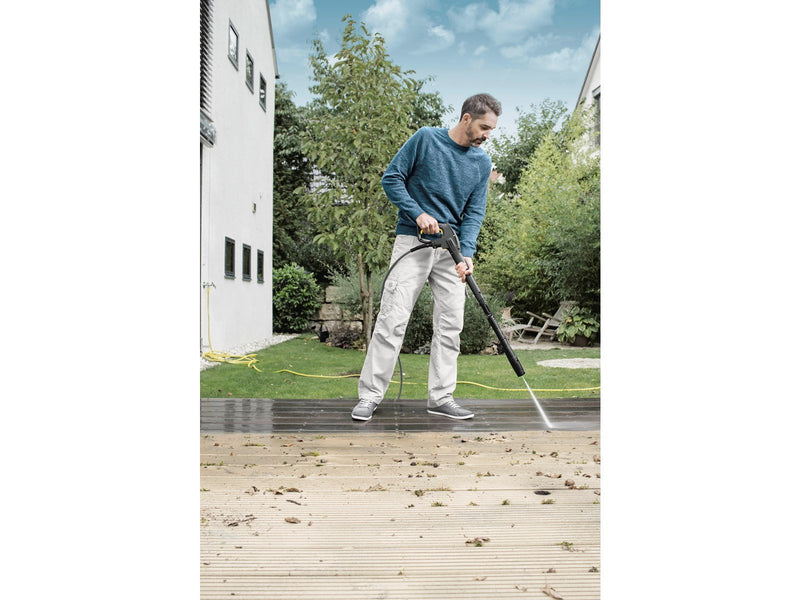 Kärcher Hochdruckreiniger K7 Power Home
