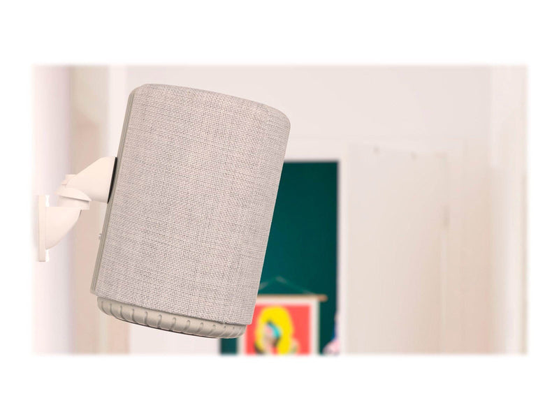 Audio Pro G10 - smart speaker