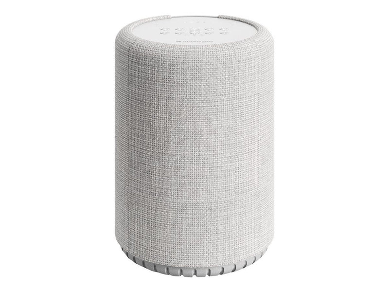 Audio Pro G10 - smart speaker