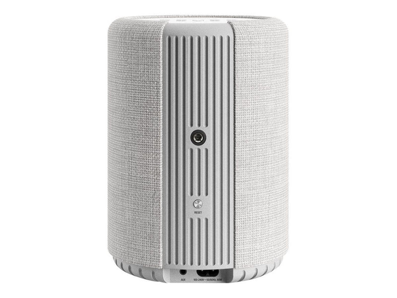 Audio Pro G10 - smart speaker
