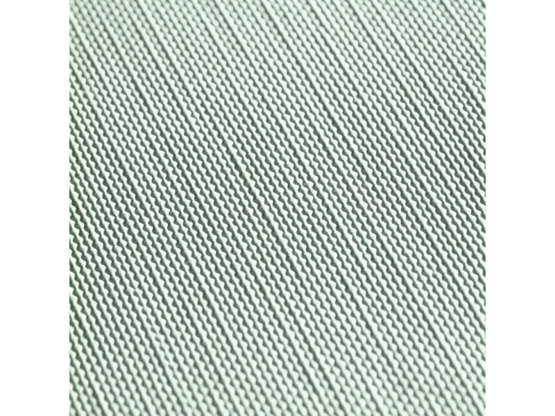 Hama "Fine Art" Jumbo Album 30x30 cm 80 White Pages grey