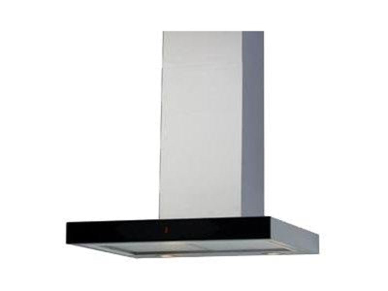 Hama "Fine Art" Jumbo Album 30x30 cm 80 White Pages grey