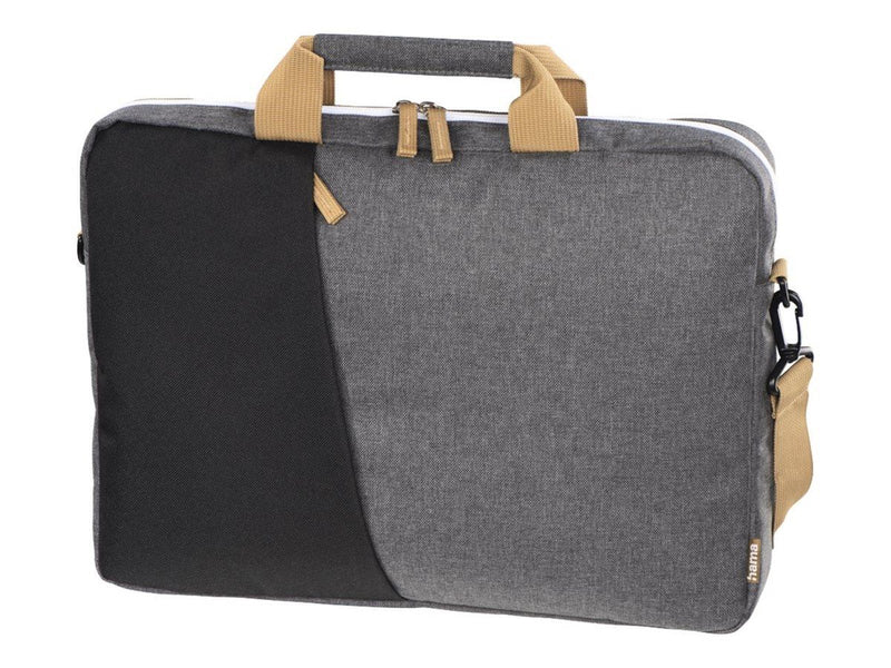 Hama "Florence" - notebook carrying case