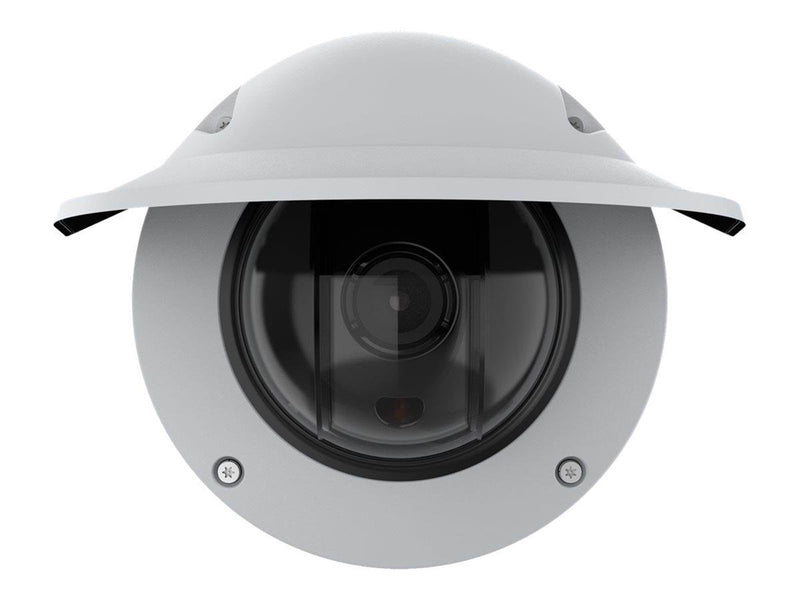 Axis Q3538-LVE Dome Camera