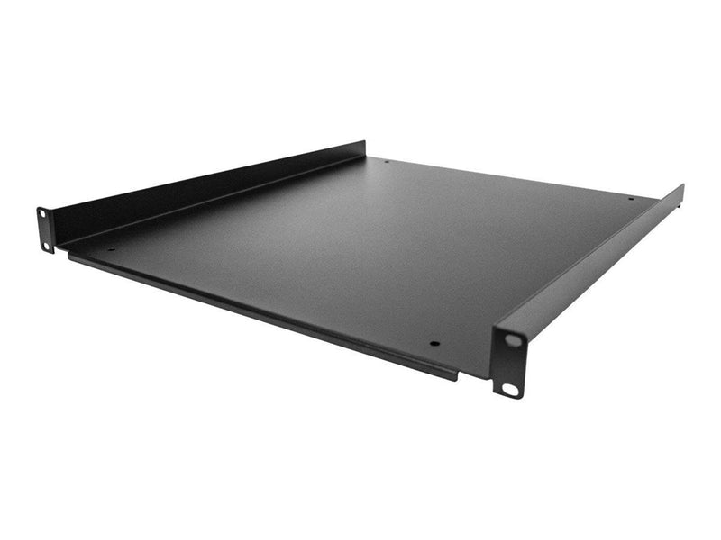 StarTech.com SHELF-1U-20-FIXED-S