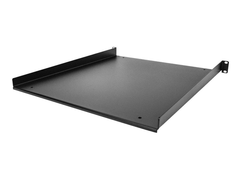 StarTech.com SHELF-1U-20-FIXED-S