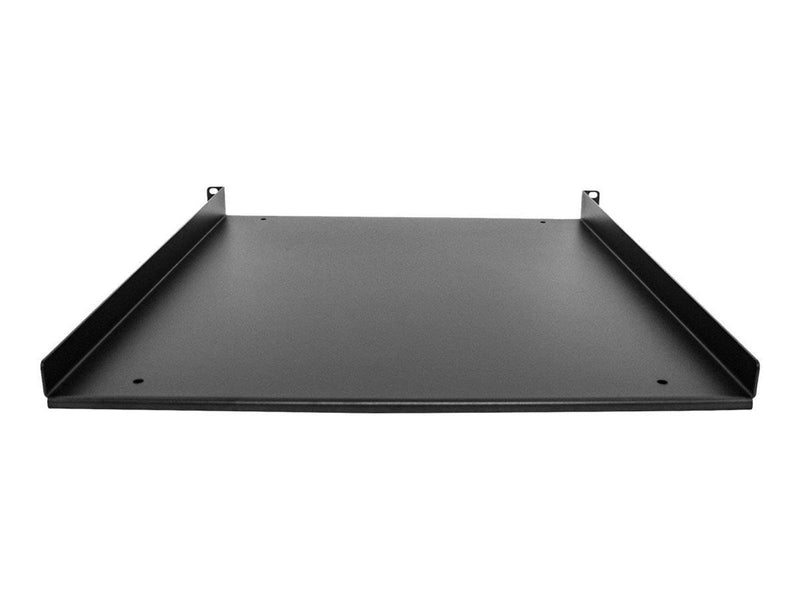 StarTech.com SHELF-1U-20-FIXED-S