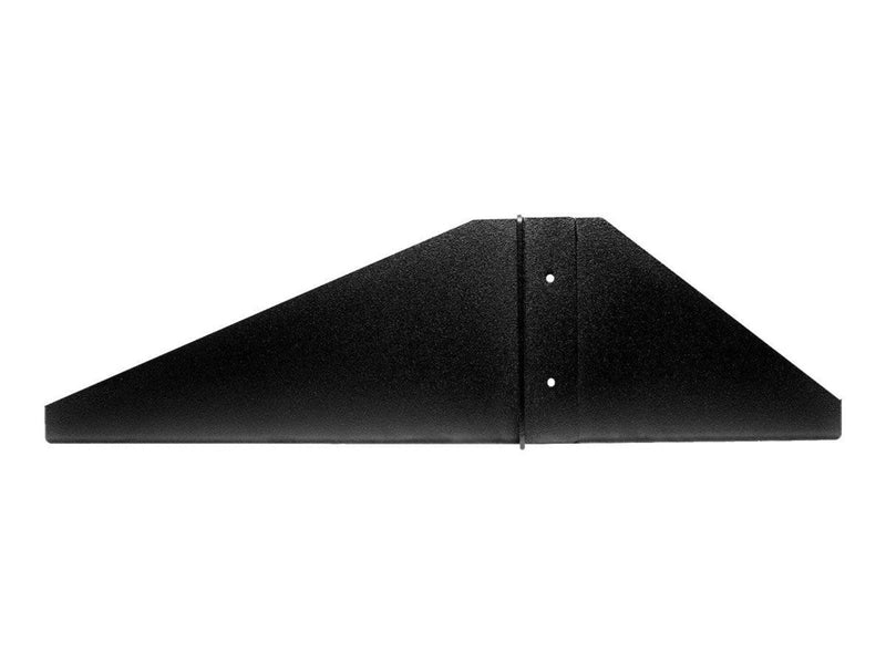 StarTech.com SHELF-2U-14-CENTER-V